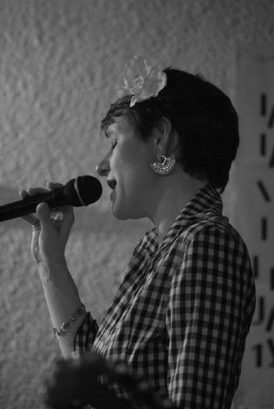 a touch of swing am 22.11.2010 032